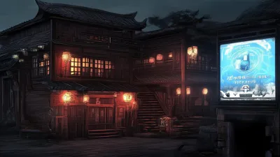 2025.9.6一木棋牌最新礼包码，限时放送