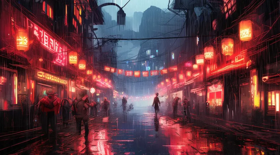 注意！2025年9月5日一木棋牌礼包码新鲜出炉